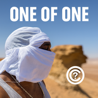 One Of One by Pengame Classic