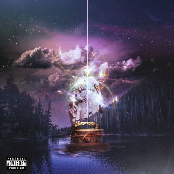 Melo Aphrodite - Melo A CD