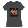 Rari Blaze (Wilding Out) - Women’s Cut T-Shirt