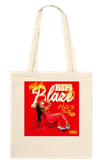Hate To See Coming - Tote bag