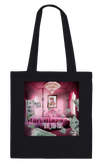 Give You That - Tote bag