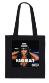 MOVE AROUND - Tote bag