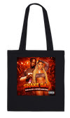 Shake Dat (feat. Mykko Montana) - Tote bag