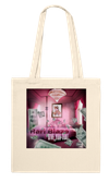 Give You That - Tote bag