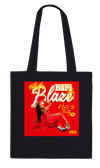 Hate To See Coming - Tote bag