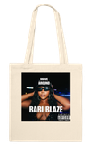 MOVE AROUND - Tote bag