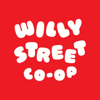 Rain Garden Sessions - Willy Street Coop