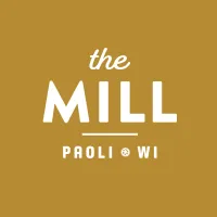 Boo Mullarky at The Mill in Paoli