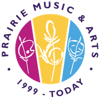 Kids Cabaret Series