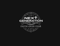 Next Generation Gospel Band 
