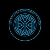 Favorites by Next Generation Gospel Band