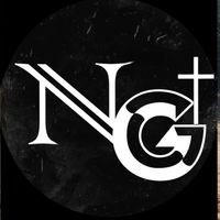 Next Generation Gospel Band 