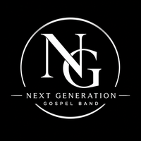 Next Generation Gospel Band 