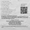Faith Over Fear - CD