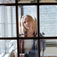 abandonment issues by Hannah Rand