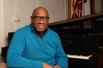 Rev C McEwen
