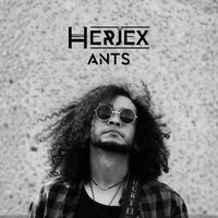 Ants by Herjex