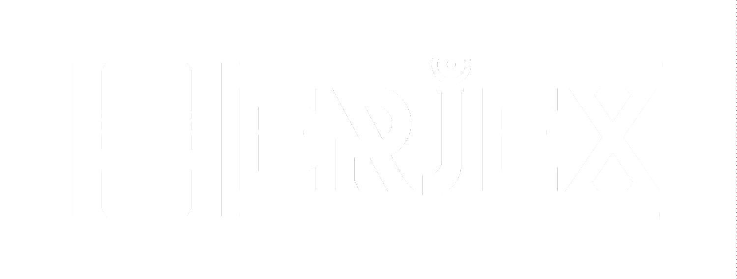herjex