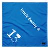 Uncle Benny ® All-Over Print Bandana