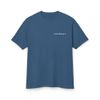 Uncle Benny ® x American Apparel 