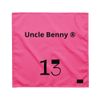 𝕌𝙽𝙲𝙻𝙴 𝔹𝙴𝙽𝙽𝚈 All-Over Print Bandana