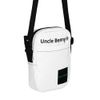 𝕌𝙽𝙲𝙻𝙴 𝔹𝙴𝙽𝙽𝚈 All-Over Print Utility Crossbody Bag