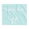 𝕌𝙽𝙲𝙻𝙴 𝔹𝙴𝙽𝙽𝚈 Lightweight Summer Blanket