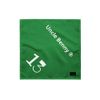 Uncle Benny ® All-Over Print Bandana