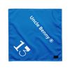 Uncle Benny ® All-Over Print Bandana