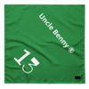 Uncle Benny ® All-Over Print Bandana