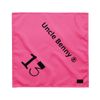 Uncle Benny ® All-Over Print Bandana