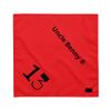 Uncle Benny ® All-Over Print Bandana