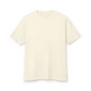 Uncle Benny ® x American Apparel 