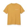Uncle Benny ® x American Apparel 