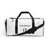 𝕌𝙽𝙲𝙻𝙴 𝔹𝙴𝙽𝙽𝚈 Duffle Bag