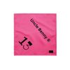 Uncle Benny ® All-Over Print Bandana