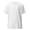 𝕌𝙽𝙲𝙻𝙴 𝔹𝙴𝙽𝙽𝚈 Unisex Tri-Blend T-Shirt