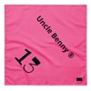 Uncle Benny ® All-Over Print Bandana