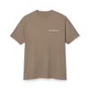 Uncle Benny ® x American Apparel 