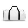 𝕌𝙽𝙲𝙻𝙴 𝔹𝙴𝙽𝙽𝚈 Duffle Bag
