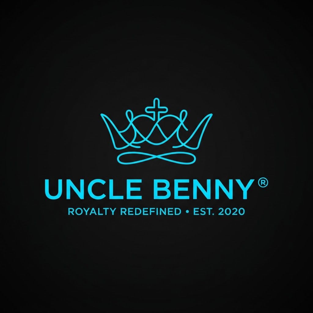 Uncle Benny ®