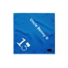 Uncle Benny ® All-Over Print Bandana