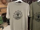 Medium unisex T-Shirt 