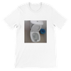 Flush - Unisex T-Shirt