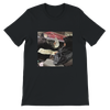 Day 1 - Unisex T-Shirt