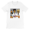 The Formula - Unisex T-Shirt
