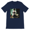 Break out - Unisex T-Shirt