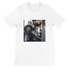 LD7 fast anthem - Unisex T-Shirt