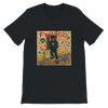 Fwaygo - Unisex T-Shirt