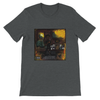 Stikkz n Stonez - Unisex T-Shirt